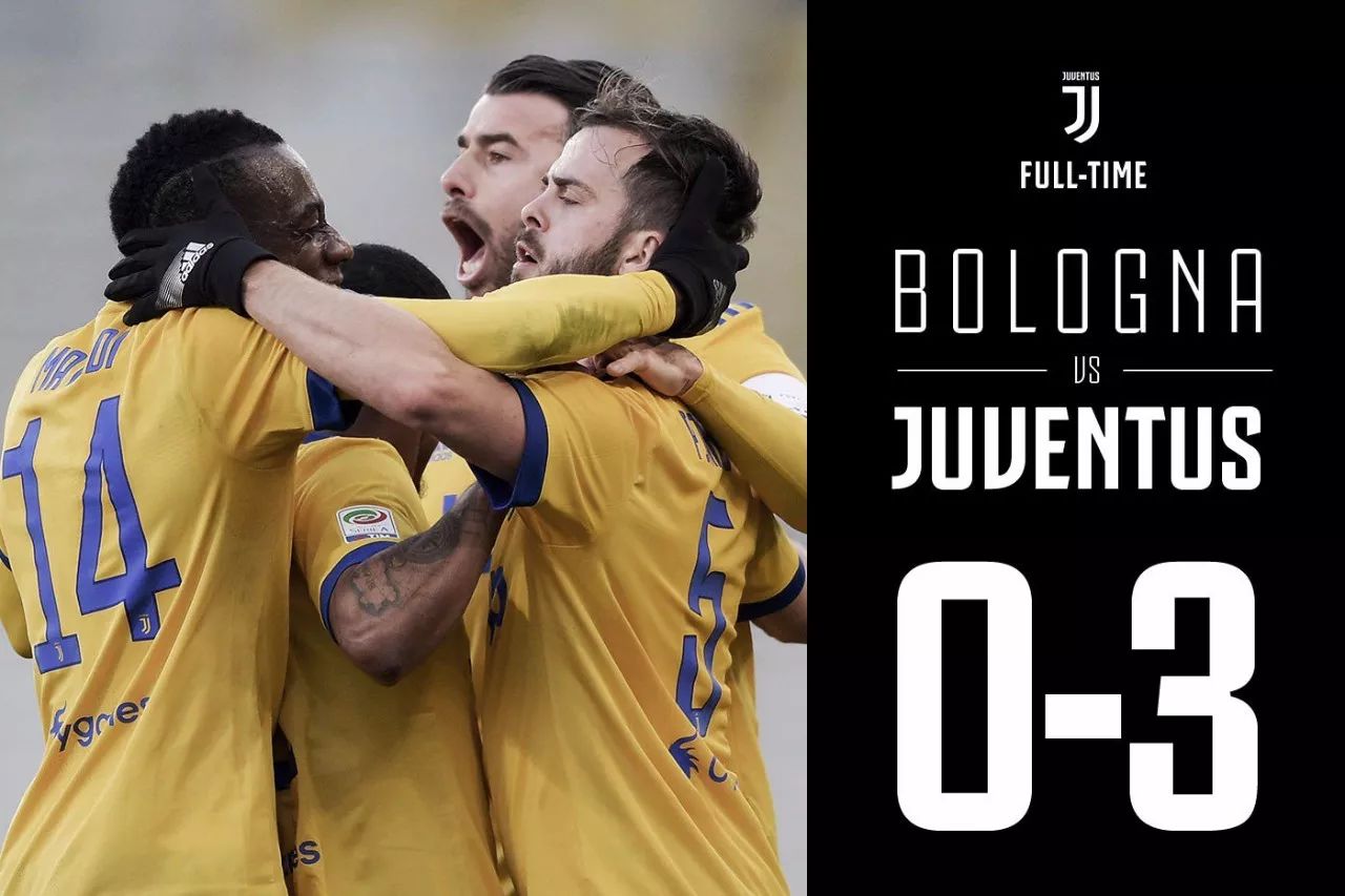 崔永熙与河 崔永熙与河