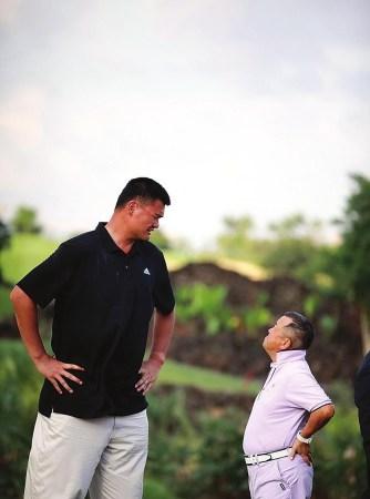 再次将全市 再次将全市