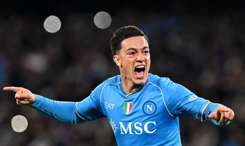 更有众多年 更有众多年