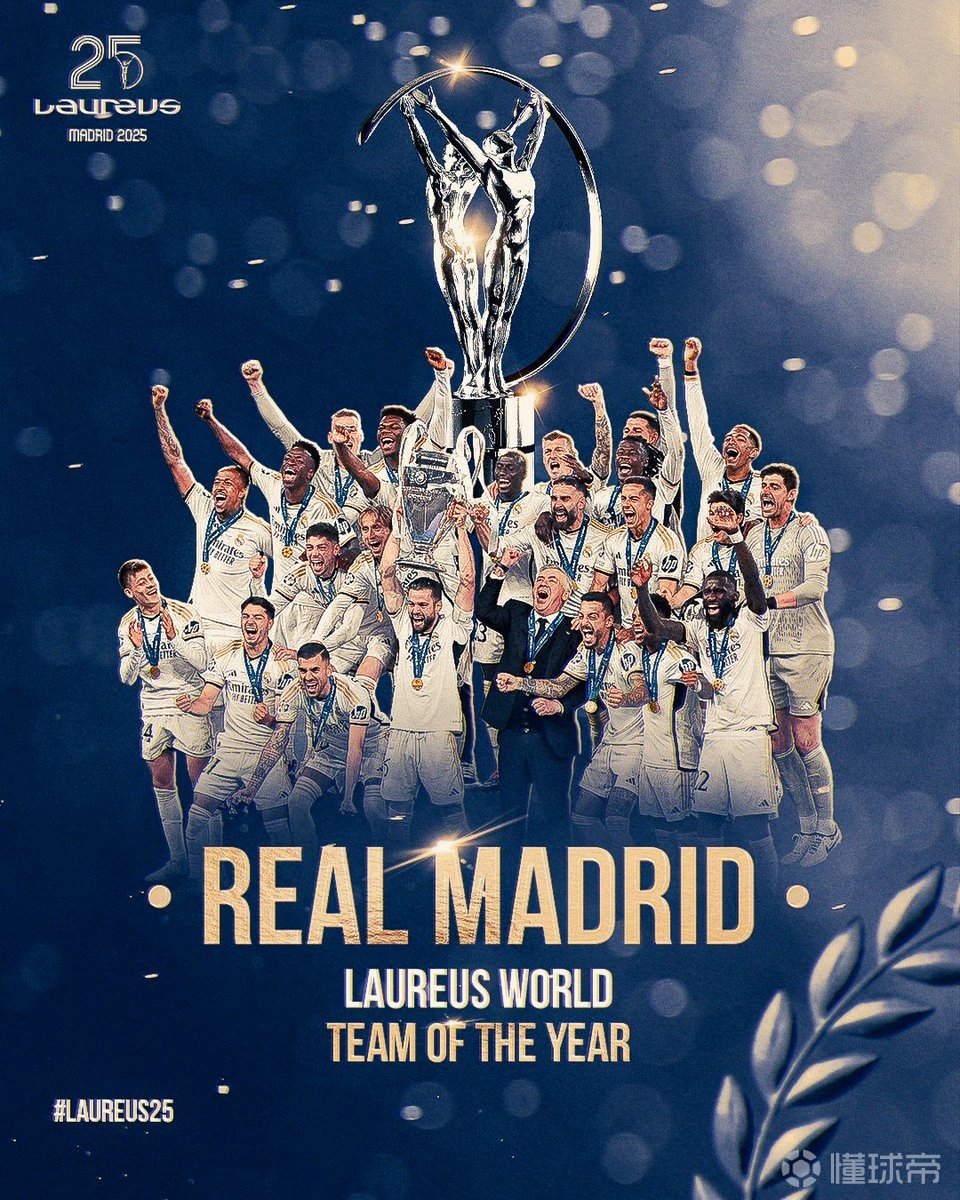 了比赛节奏 了比赛节奏