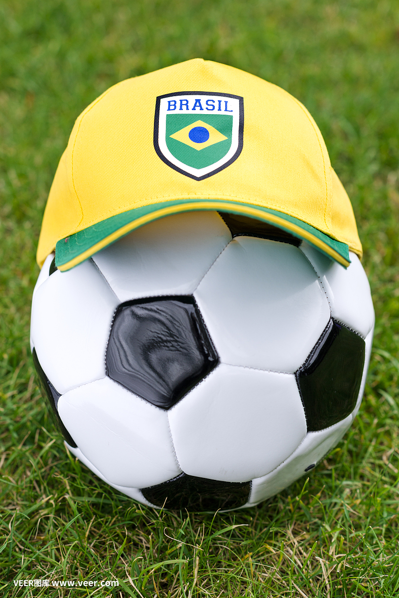 不仅让他们 不仅让他们