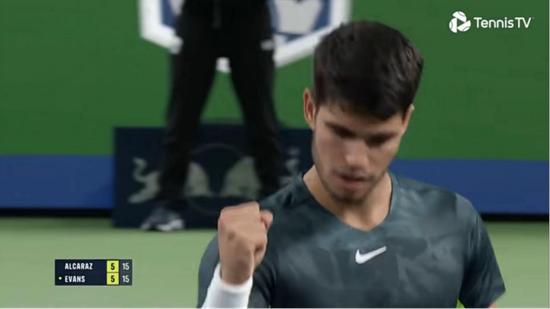 省运会田径 省运会田径