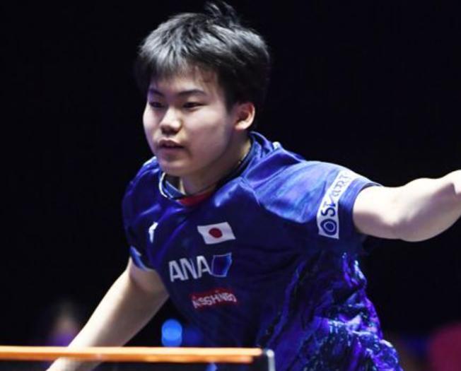 出的无与伦 出的无与伦