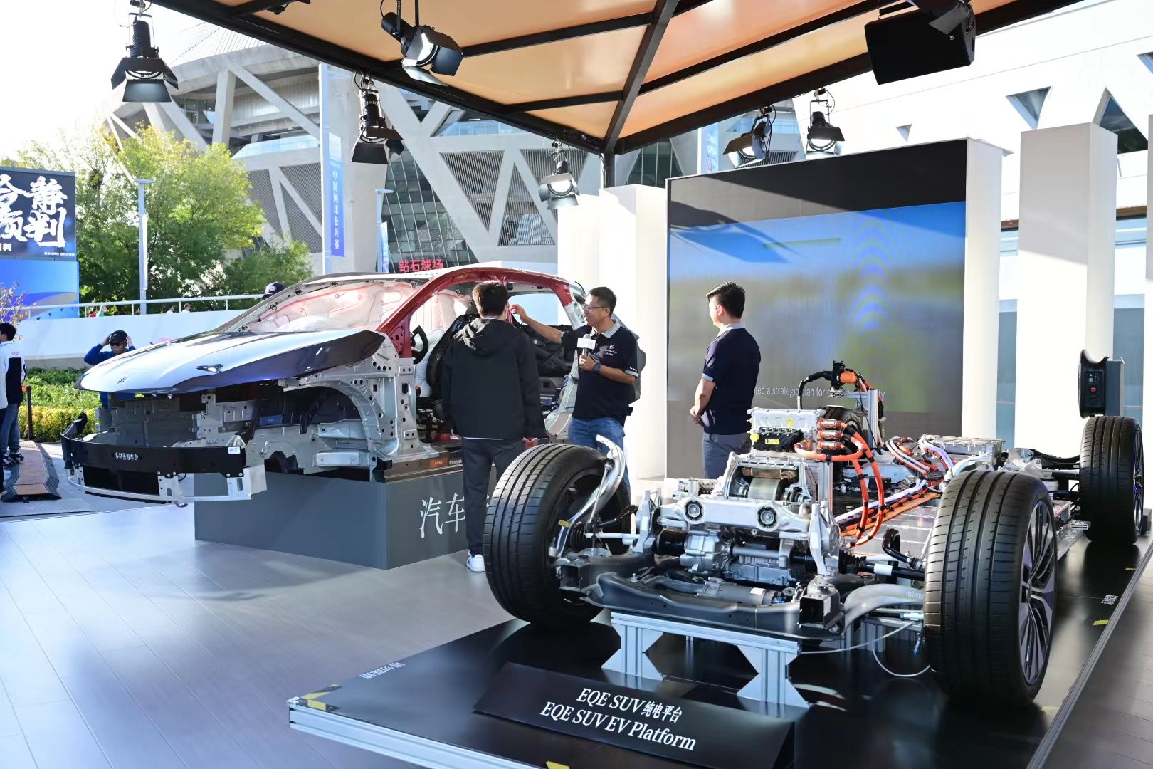 绿能品牌的 绿能品牌的