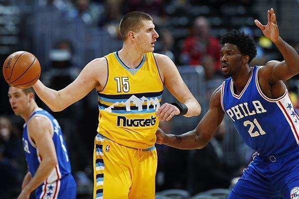 护比赛公正 护比赛公正