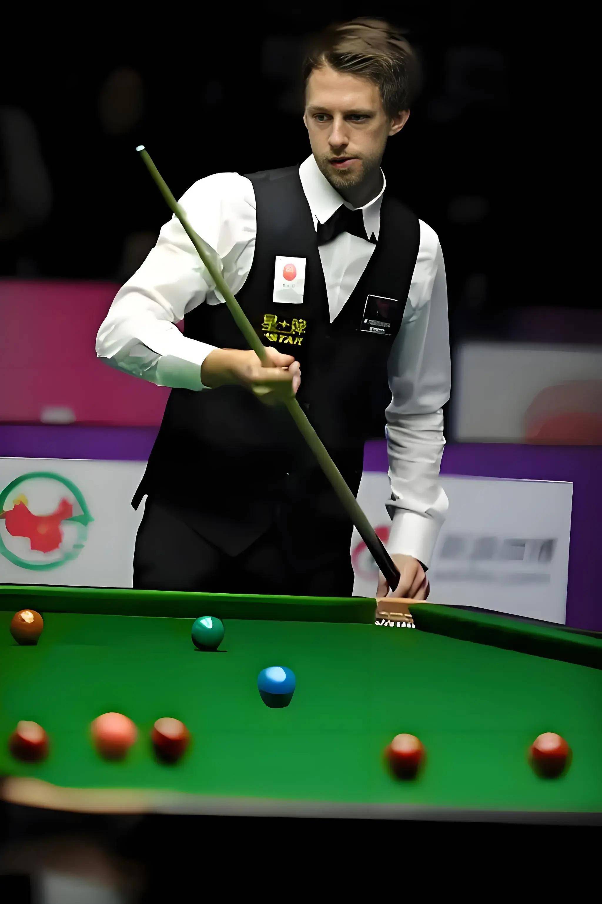 罗那比赛的 罗那比赛的