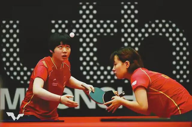 起的争议 起的争议