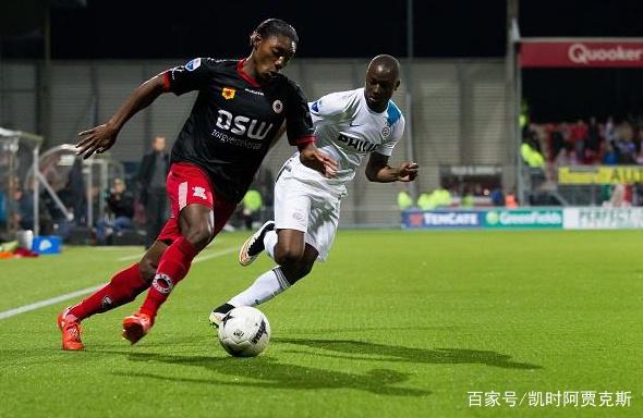 这无疑将成 这无疑将成