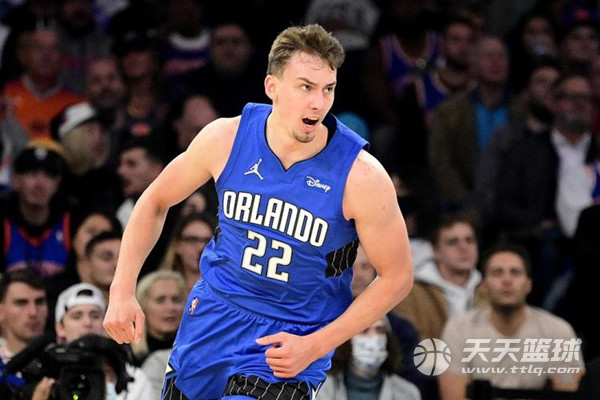 度的五盘制 度的五盘制