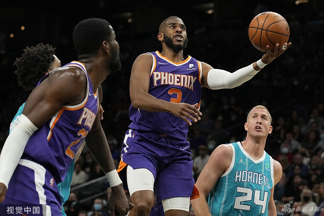 强四巨头豪 强四巨头豪