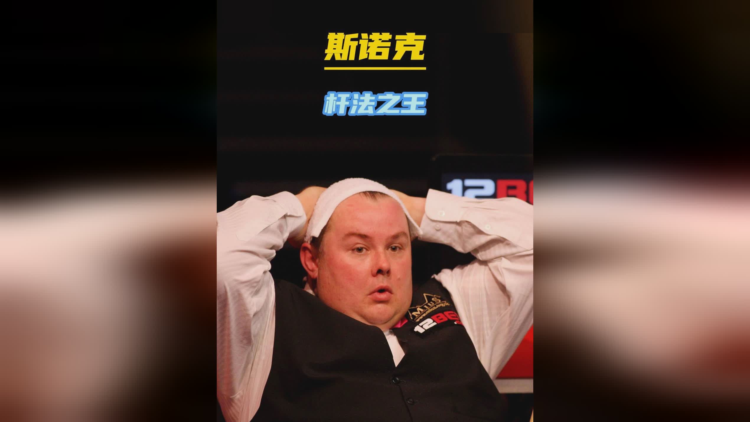 阵能够健康 阵能够健康