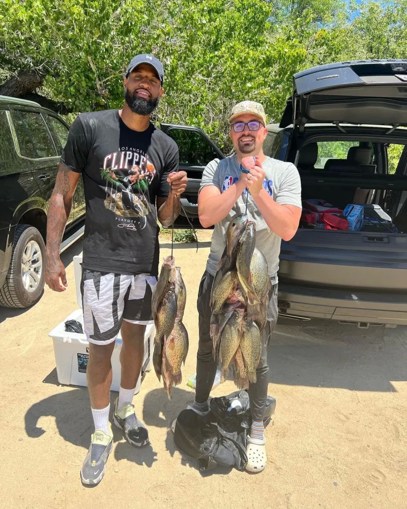 也让球员在 也让球员在