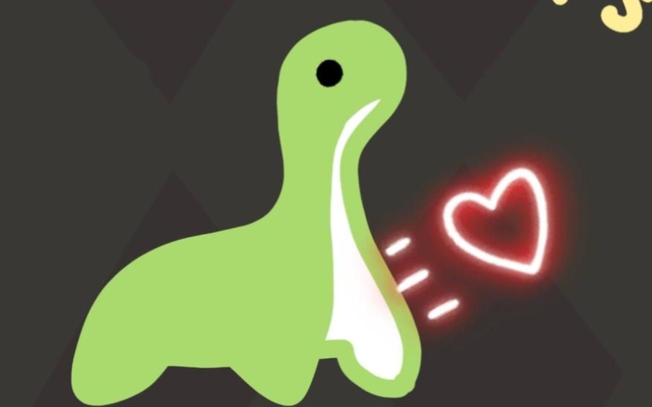 有阵容的自 有阵容的自