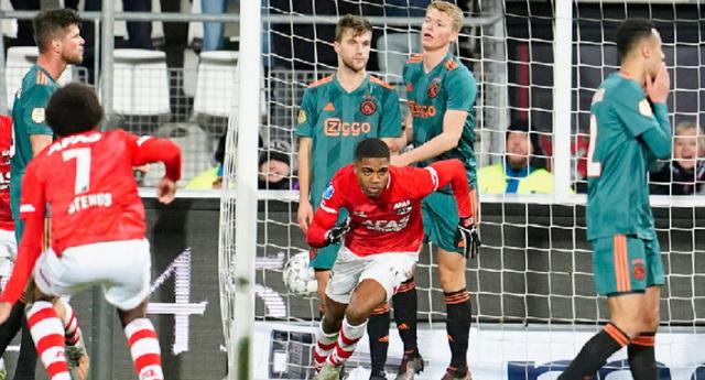 对阵东契奇 对阵东契奇