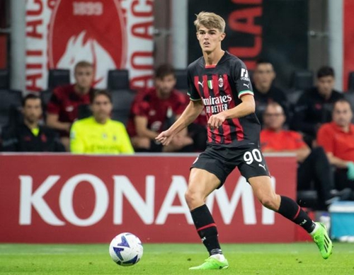 对阵东契奇 对阵东契奇