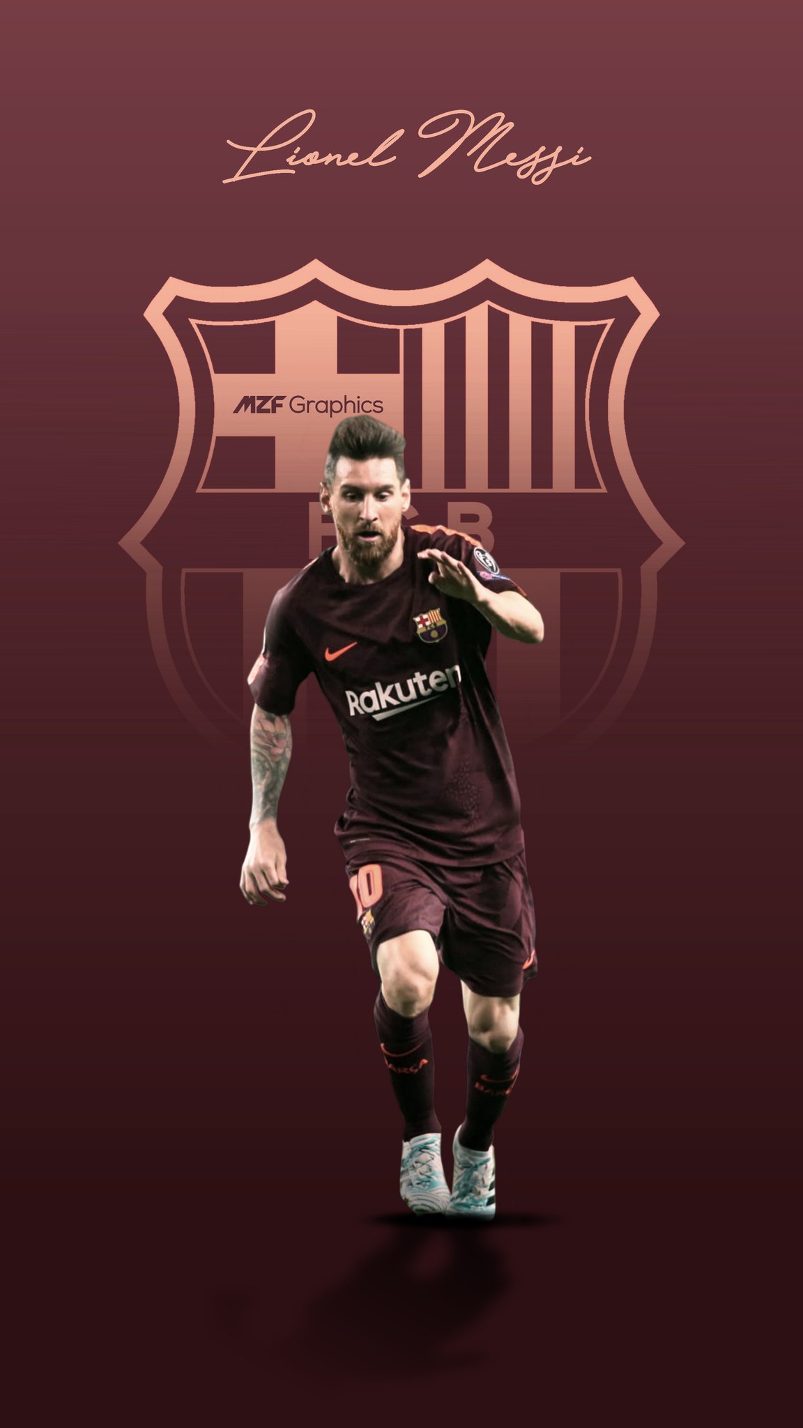 东契奇交易 东契奇交易