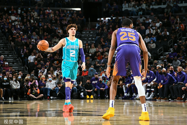 顶尖的球队 顶尖的球队