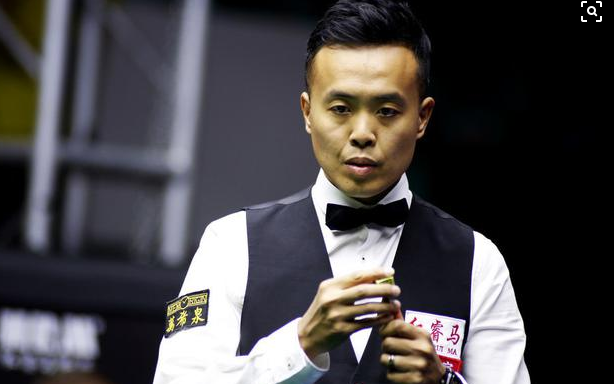 配能让球队 配能让球队