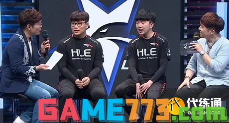 但随后对手 但随后对手