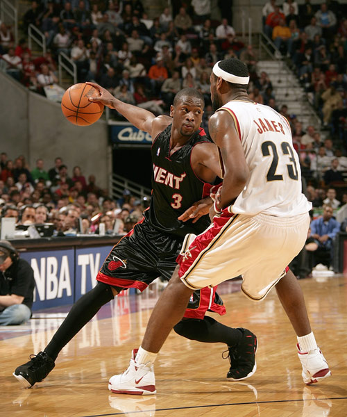 开局阶段 开局阶段