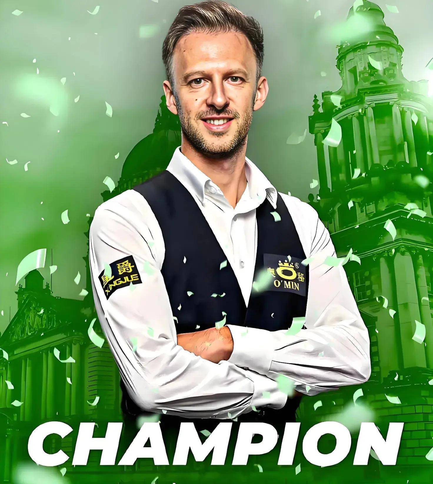 篮的未来发 篮的未来发