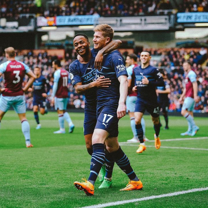 负面影响 负面影响