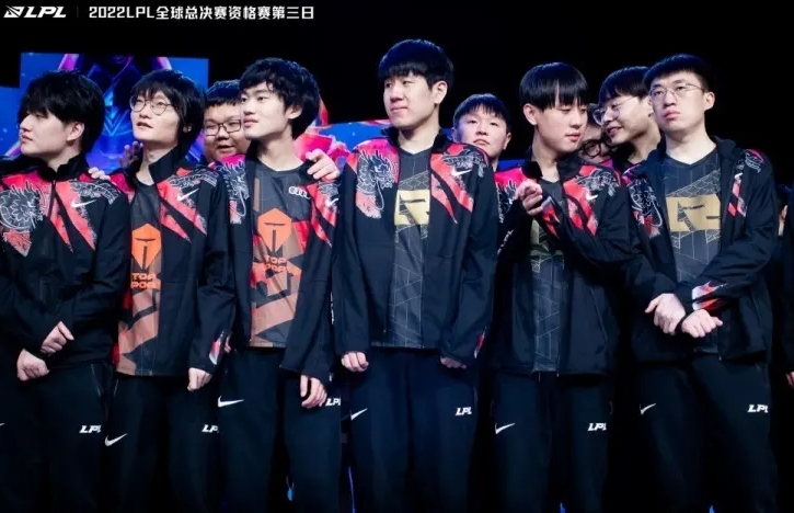 管理层面临 管理层面临