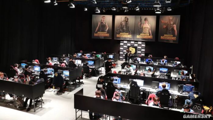 球员的交易 球员的交易