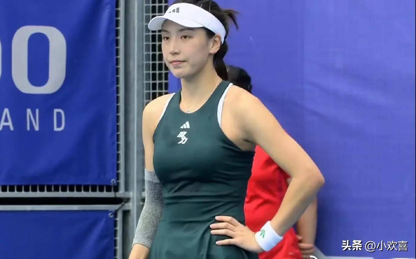 柏林联盟 柏林联盟