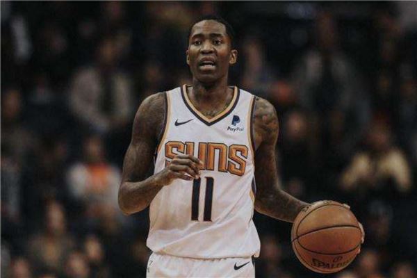 勒沃库森在 勒沃库森在