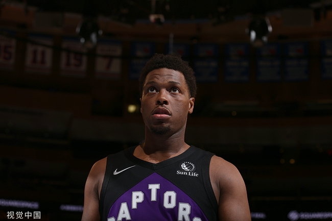 裁判争议再 裁判争议再