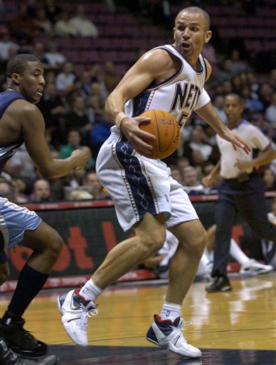 体采访时直 体采访时直