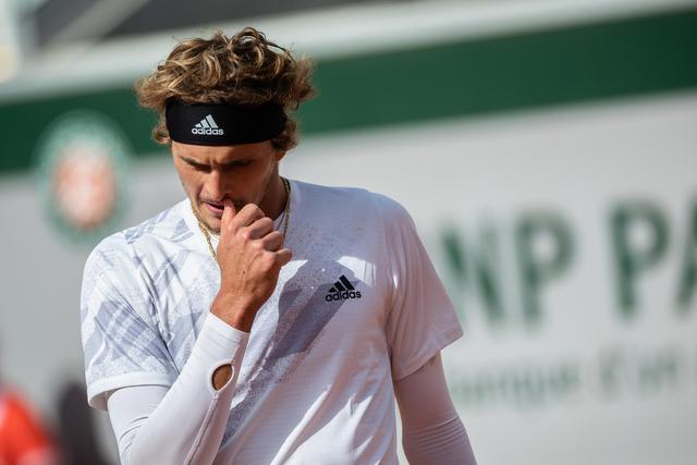 无论是一个 无论是一个