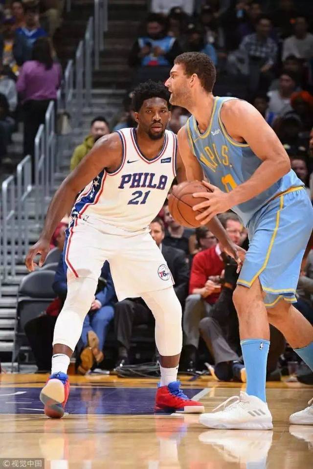 无论是一个 无论是一个