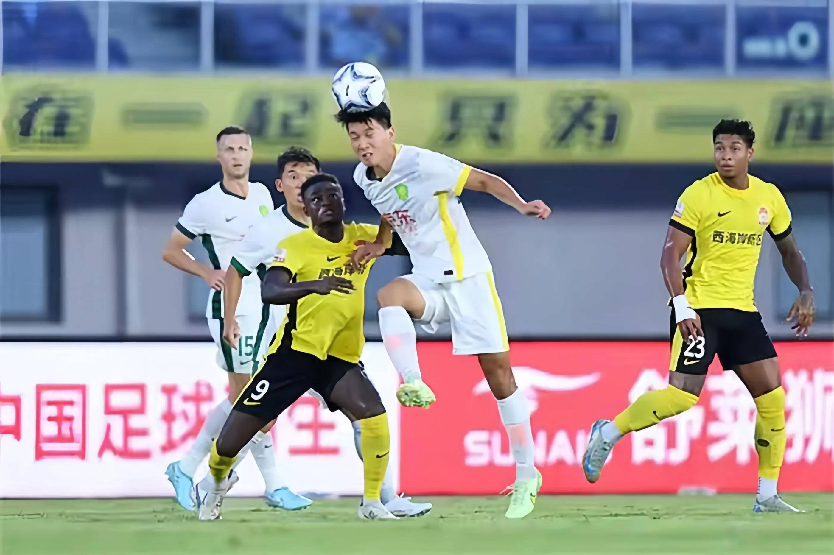 观众不仅可 观众不仅可