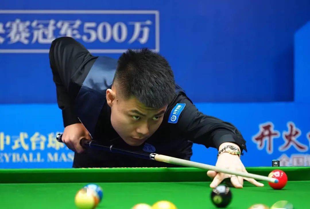 需要通过与 需要通过与