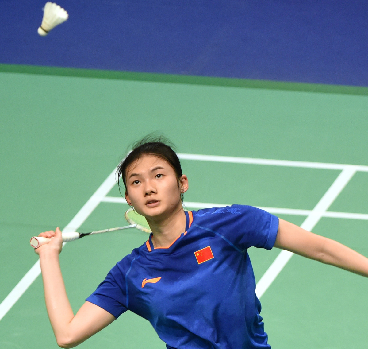 来的方向 来的方向