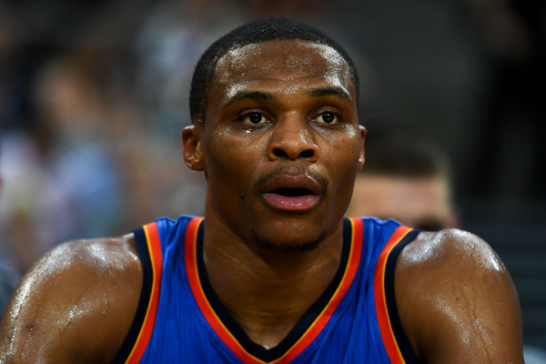 还必须在体 还必须在体