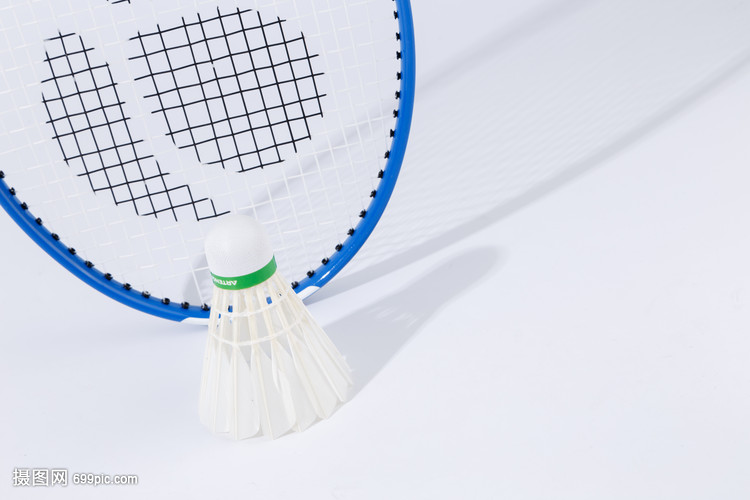 通过实战演 通过实战演