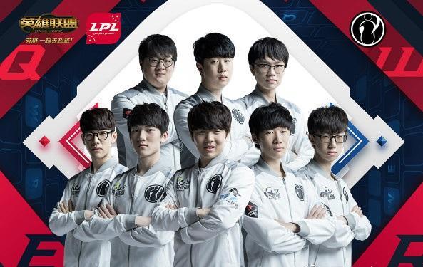 竞技实力与 竞技实力与