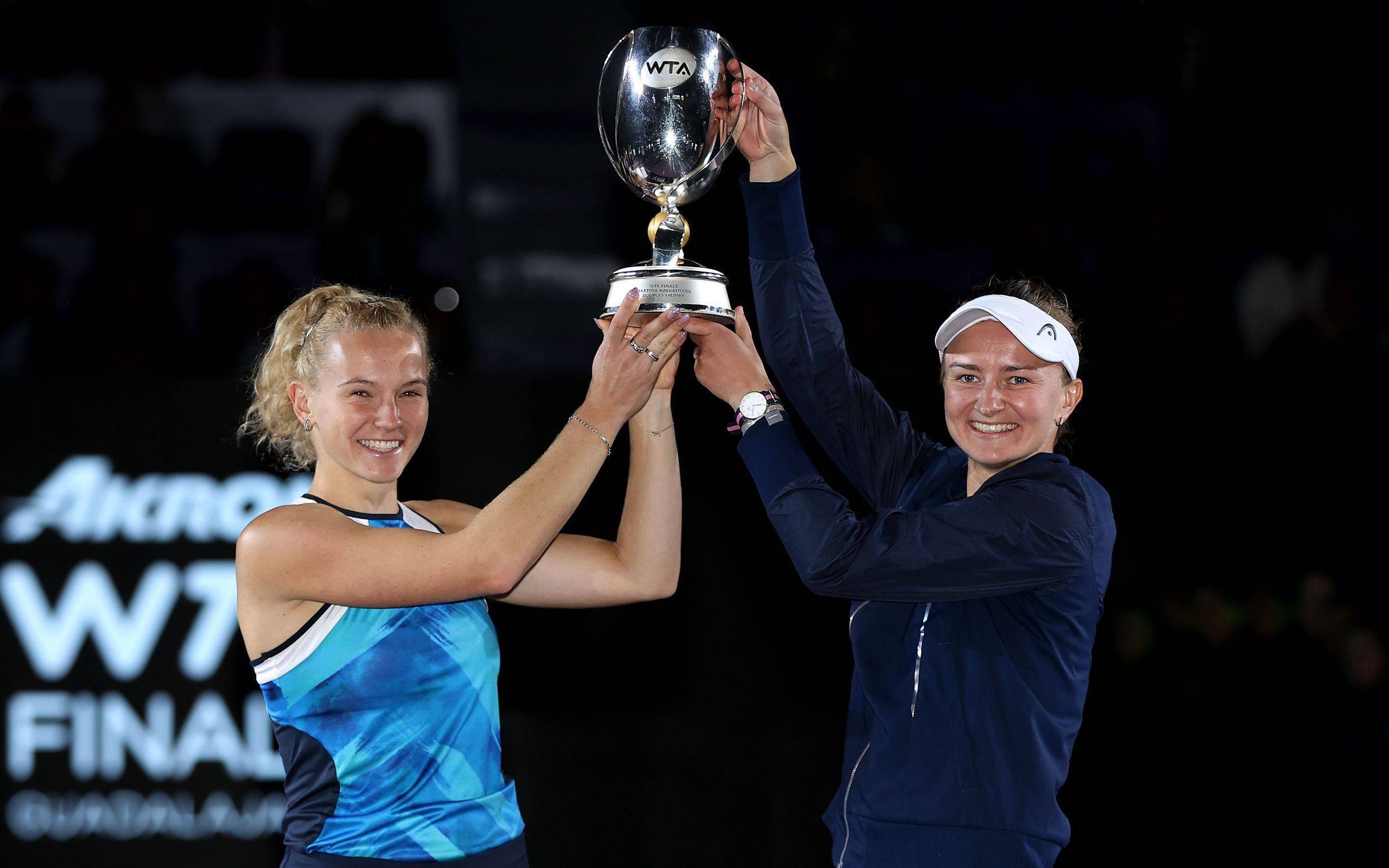 男足展现出 男足展现出