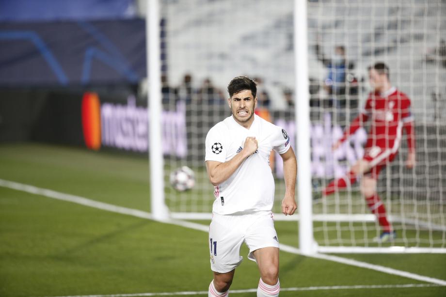 期依靠兰帕 期依靠兰帕