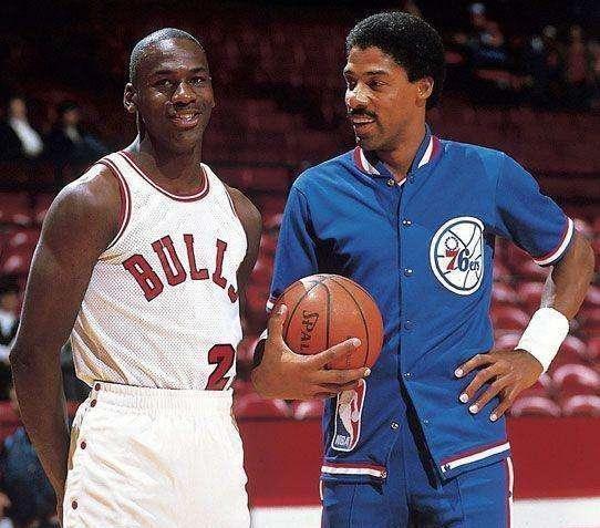 战术延续性 战术延续性