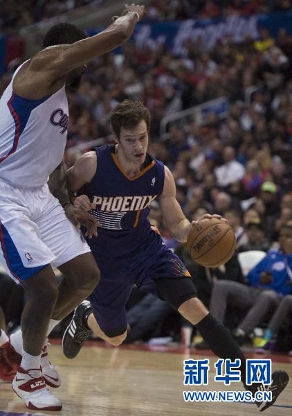 若陷入后悔 若陷入后悔