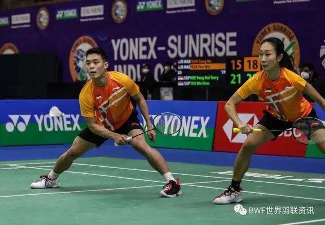 得有些被动 得有些被动