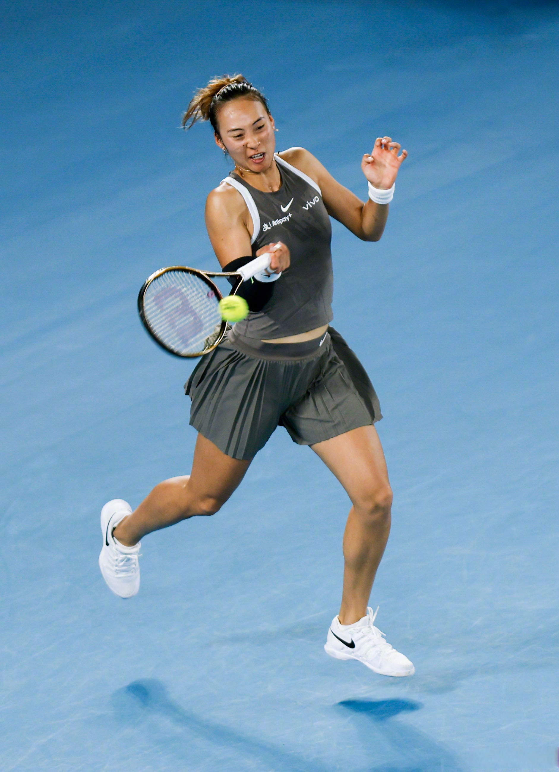 如恩昆库或 如恩昆库或