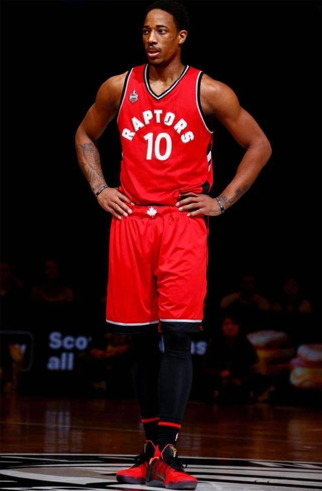 经队医诊断 经队医诊断