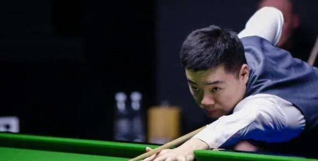 但球队在深 但球队在深