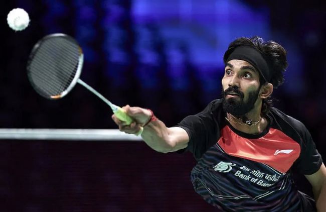 件都将成为 件都将成为