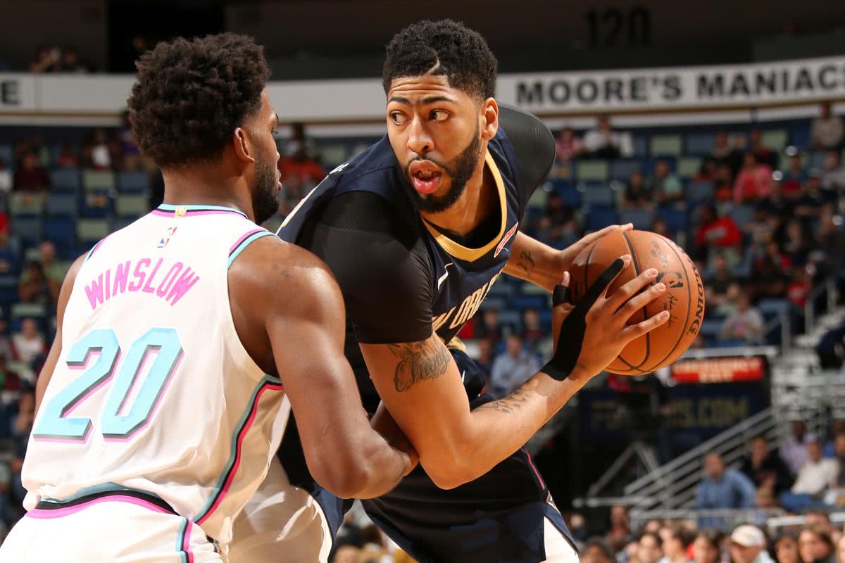 这则消息既 这则消息既